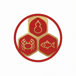 lesinge.co